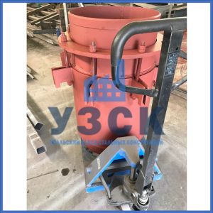 Купить сальниковые компенсаторы в Арзамасе