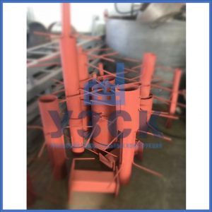 Купить гильзы для прохода труб через стены в Арзамасе