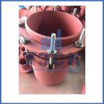 Купить сальниковые Компенсаторы Ду 400 в Арзамасе