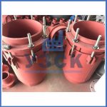 Купить сальниковые Компенсаторы Ду 400 в Арзамасе