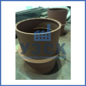 Купить сальники набивные в Арзамасе