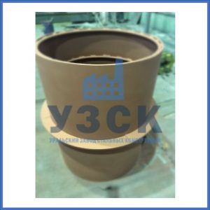 Купить сальники набивные в Арзамасе