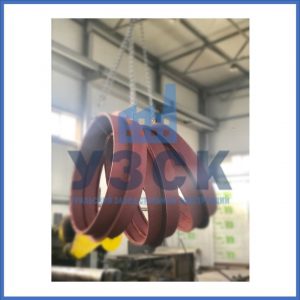 Купить сальник набивной Ду 1200, Ду 1400, Ду 1000, Ду 900, Ду 800 в Арзамасе