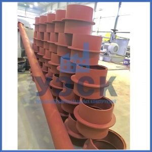 Купить сальники набивные в Арзамасе