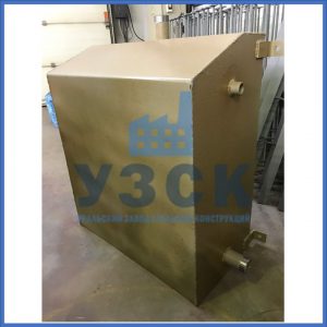 Купить бак разрыва струи в Арзамасе