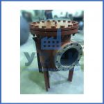 Купить шламоотводитель ФШМ в Арзамасе