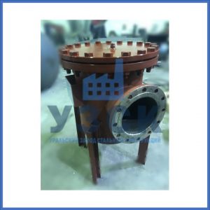 Купить шламоотводитель ФШМ в Арзамасе