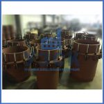 Купить сальниковые компенсаторы односторонние Ду 500, Ду 700, Ду 900 в Арзамасе