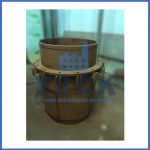 Купить сальниковые компенсаторы односторонние Ду 500, Ду 700, Ду 900 в Арзамасе