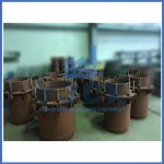 Купить сальниковые компенсаторы односторонние Ду 500, Ду 700, Ду 900 в Арзамасе