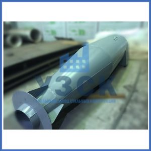 Купить циклоны ЦН-15-900-1УП в Арзамасе