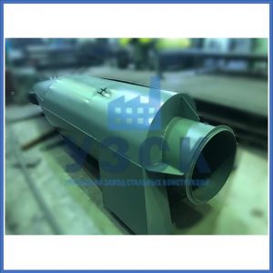 Купить циклоны ЦН-15-900-1УП в Арзамасе