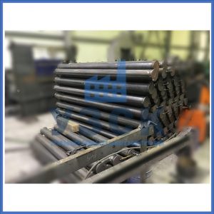 Купить регистры отопления в Арзамасе