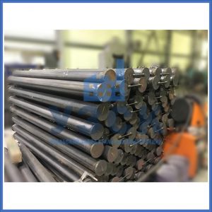 Купить регистры отопления в Арзамасе