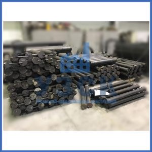 Купить регистры отопления в Арзамасе