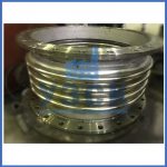 Купить сильфонные компенсаторы Ду 800 , Ду 1000, Ду 1200 в Арзамасе