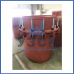 Купить сальниковые компенсаторы Ду 1000, Ду 700, Ду 800, Ду 600, Ду 500, Ру 25 в Арзамасе