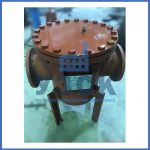 Купить шламоотводитель ФШМ в Арзамасе