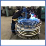 Купить сильфонные компенсаторы ксо, ксоф, ксо-ф, ско в Арзамасе