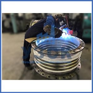 Купить сильфонные компенсаторы ксо, ксоф, ксо-ф, ско в Арзамасе