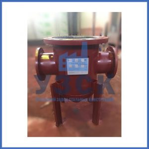 Купить шламоотводитель ФШМ в Арзамасе