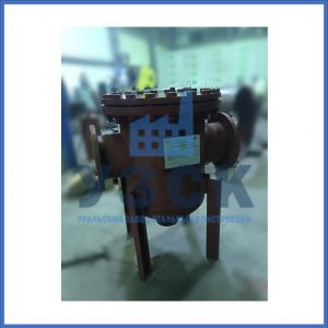 Купить шламоотводитель ФШМ в Арзамасе