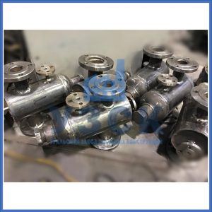 Купить грязевики ГПТ от производителя в Арзамасе