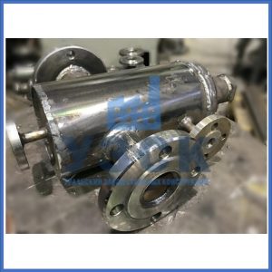 Купить грязевик абонентский по доступной цене в Арзамасе