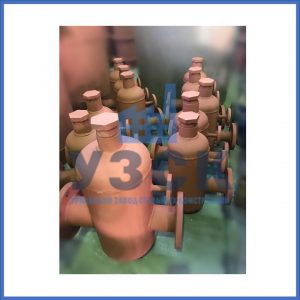 Купить грязевики ТС-565, ТС-566, ТС-567 в Арзамасе