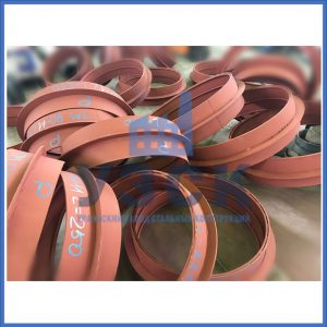 Купить сальник набивной по доступной цене в Арзамасе