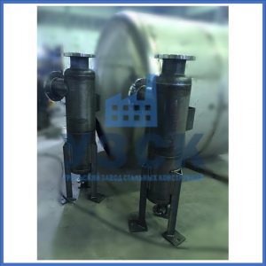 Купить сепараторы СЦВ, СГВ от завода производителя в Арзамасе