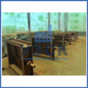 Купить клапаны ПГВУ полностью герметичные от завода производителя в Арзамасе