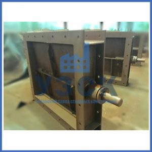 Купить клапаны ПГВУ полностью герметичные от завода производителя в Арзамасе