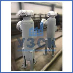 Купить сепараторы СЦВ, СГВ от завода производителя в Арзамасе