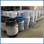 Купить сильфонные компенсаторы КСО, КСО.ВД, КСО-Ф, КСОФ, КСУ в Арзамасе