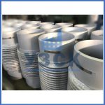 Купить сильфонные компенсаторы КСО, КСО.ВД, КСО-Ф, КСОФ, КСУ в Арзамасе