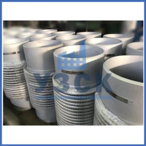 Купить сильфонные компенсаторы КСО, КСО.ВД, КСО-Ф, КСОФ, КСУ в Арзамасе