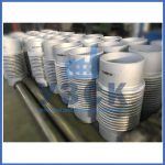 Купить сильфонные компенсаторы КСО, КСО.ВД, КСО-Ф, КСОФ, КСУ в Арзамасе