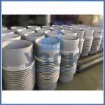 Купить сильфонные компенсаторы КСО, КСО.ВД, КСО-Ф, КСОФ, КСУ в Арзамасе