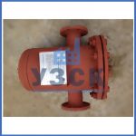 Купить шламоотводитель OISM в Арзамасе