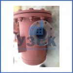 Купить шламоотводитель OISM в Арзамасе