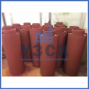 Купить сильфонные компенсирующие устройства СКУ.М.I, СКУ.М.III, 1 СКУ.М, 2 СКУ.М, 3СКУ.М в Арзамасе