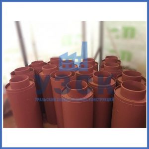 Купить сильфонные компенсирующие устройства СКУ.М.I, СКУ.М.III, 1 СКУ.М, 2 СКУ.М, 3СКУ.М в Арзамасе