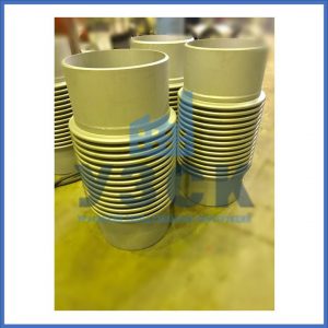 Купить сильфонный компенсатор ОПН в Арзамасе