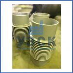 Купить сильфонный компенсатор ОПН в Арзамасе