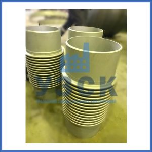 Купить сильфонный компенсатор ОПН в Арзамасе