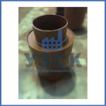 Купить сильфонные компенсаторы СКУ, СКУ.М, 2СКУ.М, СКУ.М.I, 2СКУ.М.I, СКУ.М.III в Арзамасе