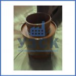 Купить сильфонные компенсаторы СКУ, СКУ.М, 2СКУ.М, СКУ.М.I, 2СКУ.М.I, СКУ.М.III в Арзамасе