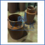 Купить сильфонные компенсаторы СКУ, СКУ.М, 2СКУ.М, СКУ.М.I, 2СКУ.М.I, СКУ.М.III в Арзамасе