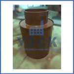 Купить сильфонные компенсаторы СКУ, СКУ.М, 2СКУ.М, СКУ.М.I, 2СКУ.М.I, СКУ.М.III от производителя по доступной цене в Арзамасе